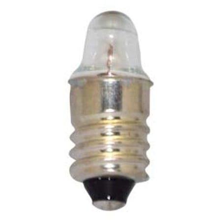 Replacement For Philips 7135d/34 Replacement Light Bulb Lamp